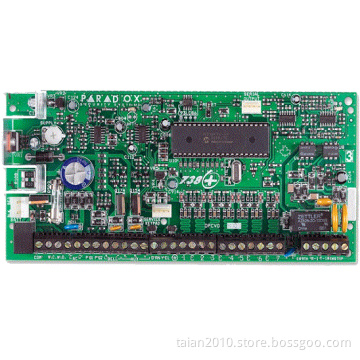 Paradox 18-Zone Alarm Host (PA-738ULT/646)
